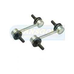 Transgold Rear Sway Bar Link Kit