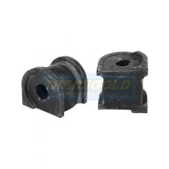 Transgold Front Sway Bar Mount Bush