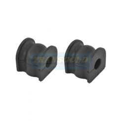 Transgold Rear Sway Bar Mount Bush