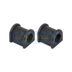 Transgold Front Sway Bar Mount Bush