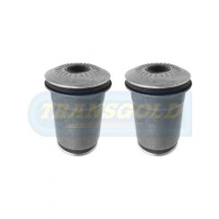Transgold Front Lower Control Arm Bush