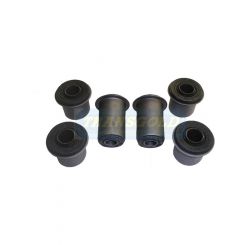 Transgold Front Suspension Bush Kit