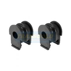 Transgold Rear Sway Bar Mount Bush