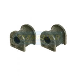 Transgold Rear Sway Bar Mount Bush