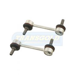 Transgold Rear Sway Bar Link Kit