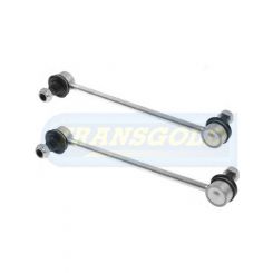 Transgold Front Sway Bar Link Kit