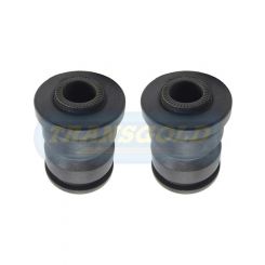 Transgold Front Lower Control Arm Rear Bush