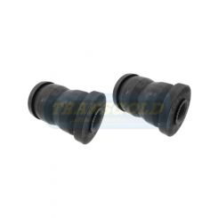 Transgold Front Lower Control Arm Front Bush