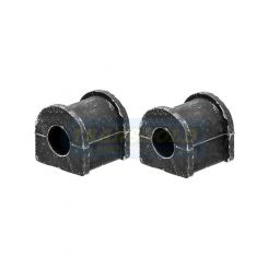 Transgold Rear Sway Bar Mount Bush