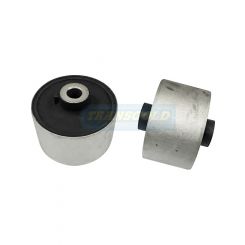 Transgold Front Lower Control Arm Rear Bush