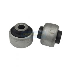 Transgold Front Lower Control Arm Front Bush