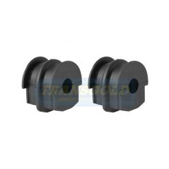 Transgold Rear Sway Bar Mount Bush