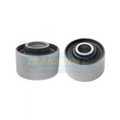 Transgold Rear Trailing Arm Bush Kit