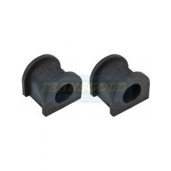 Transgold Front Sway Bar Mount Bush