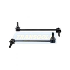 Transgold Front Sway Bar Link Kit