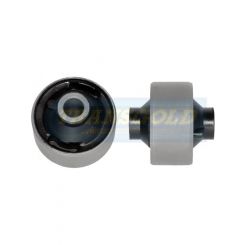 Transgold Front Lower Control Arm Rear Bush Kit