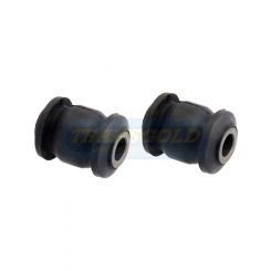 Transgold Front Lower Control Arm F Bush Kit