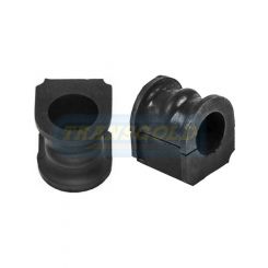 Transgold Front Sway Bar Mount Bush