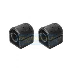 Transgold Front Lower Control Arm Rear Bush Kit