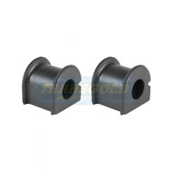 Transgold Front Sway Bar Mount Bush