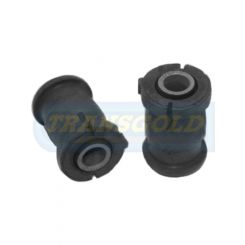 Transgold Front Lower Control Arm Rear Bush
