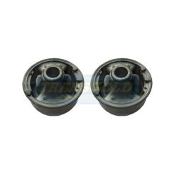 Transgold Front Lower Control Arm Front Bush