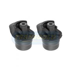Transgold Rear Beam Axle Bush Kit