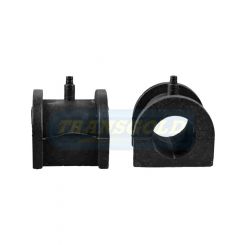 Transgold Front Sway Bar Mount Bush