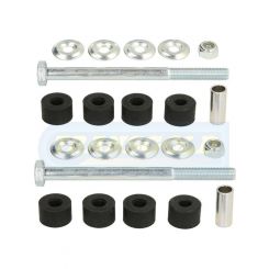 Transgold Front Sway Bar Link Kit