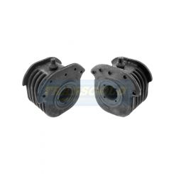 Transgold Front Lower Control Arm Rear Bush 2Pcs
