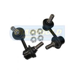 Transgold Front Sway Bar Link Kit