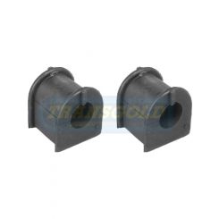 Transgold Front Sway Bar Mount Bush
