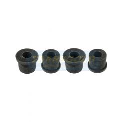 Transgold Rear Spring Front Eye Bush Kit