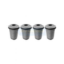 Transgold Complete F Lower Control Arm Bush Kit