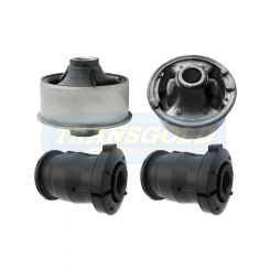 Transgold Front Lower Control Arm Bush Kit