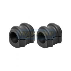 Transgold Front Sway Bar Mount Bush