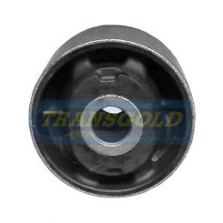 Transgold Rear Differential Mount Rear Bush