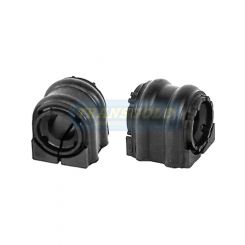 Transgold Front Sway Bar Mount Bush