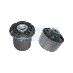 Transgold Front Lower Control Arm Bush Kit
