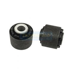 Transgold Rear Upper Front Control Arm Inner Bush Kit