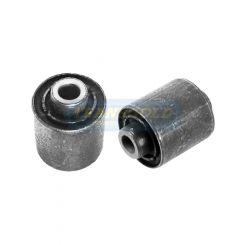 Transgold Rear Lower Control Arm Inner Bush