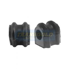 Transgold Front Sway Bar Mount Bush
