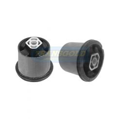 Transgold Rear Beam Axla Mount Bush Kit