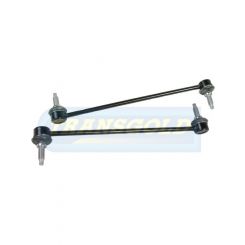 Transgold Front Sway Bar Link Kit