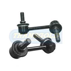 Transgold Rear Sway Bar Link Kit