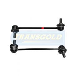 Transgold Front Sway Bar Link Kit
