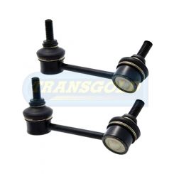Transgold Rear Sway Bar Link
