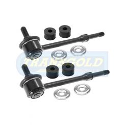 Transgold Rear Sway Bar Link