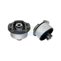 Transgold Front Differential Mount Bush