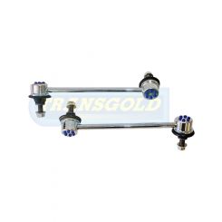 Transgold Front Sway Bar Link Kit